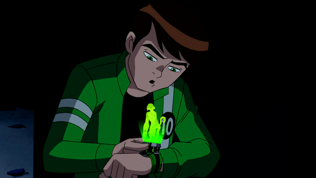File:PsH (455).png