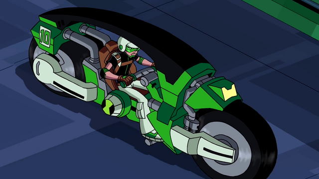 File:RoAE (105).png