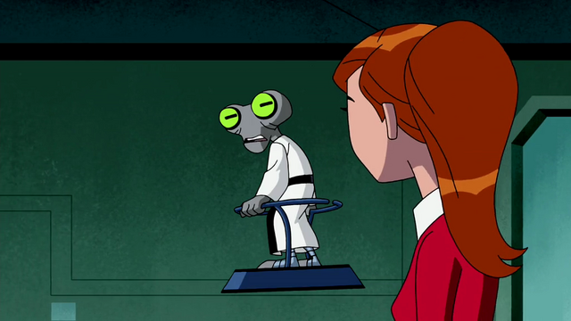 File:RotS (121).png