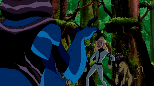 File:SS (365).png