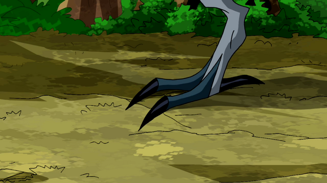 File:SoDS (180).png