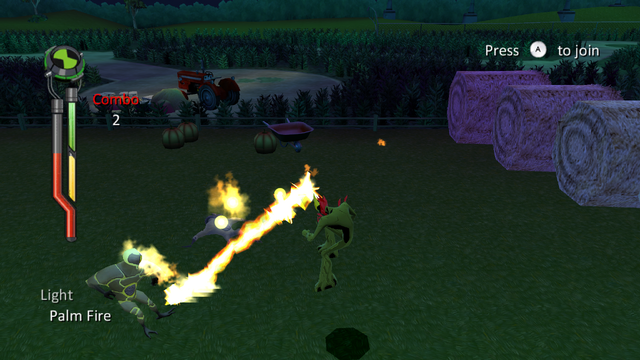 File:Swampfire like lightning.png