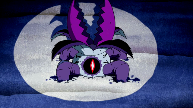File:TBS (23).png