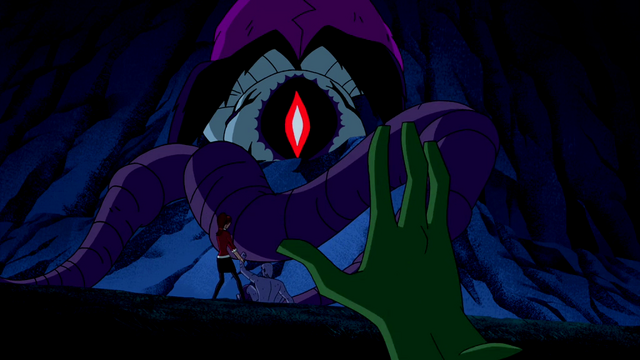 File:TBS (391).png