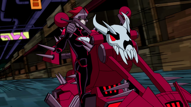 File:TCoM (384).png
