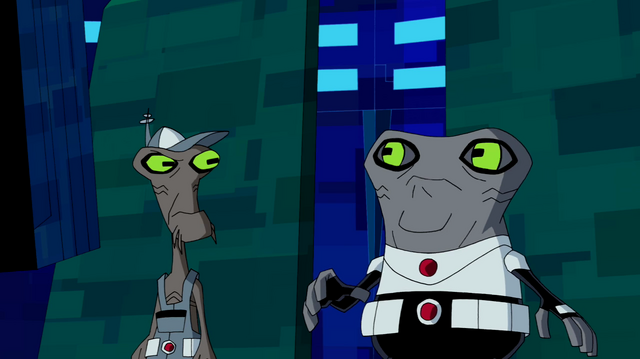 File:TFC (179).png