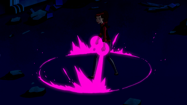 File:TH (412).png