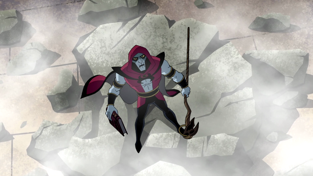 File:TH (498).png