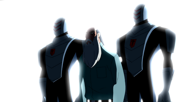 File:TP (21).png
