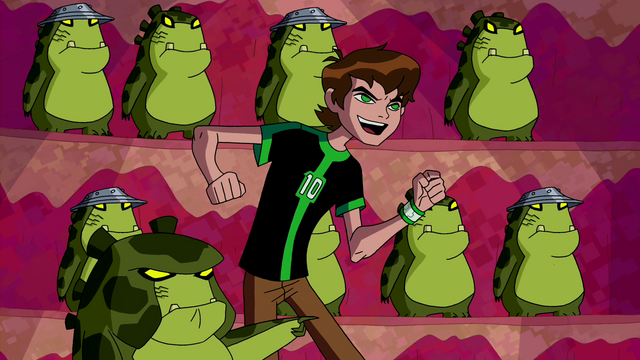 File:TT (206).png