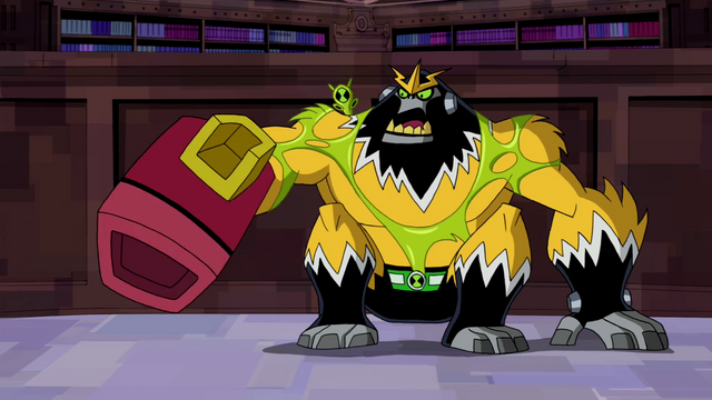 File:TTaC (273).png