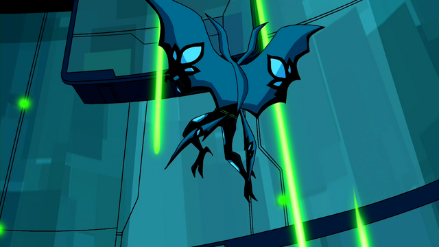 File:TUH (231).png