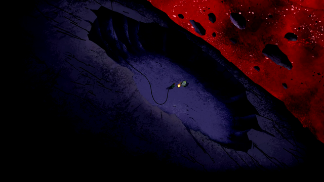 File:Voided (114).png