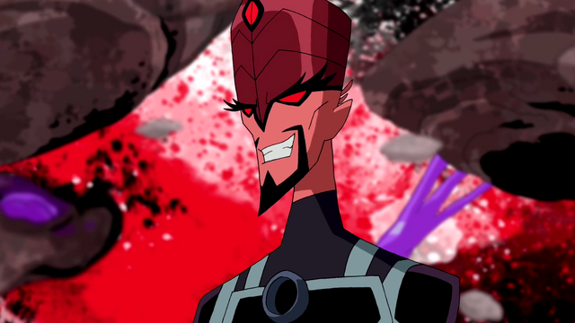 File:WXI2 (137).png