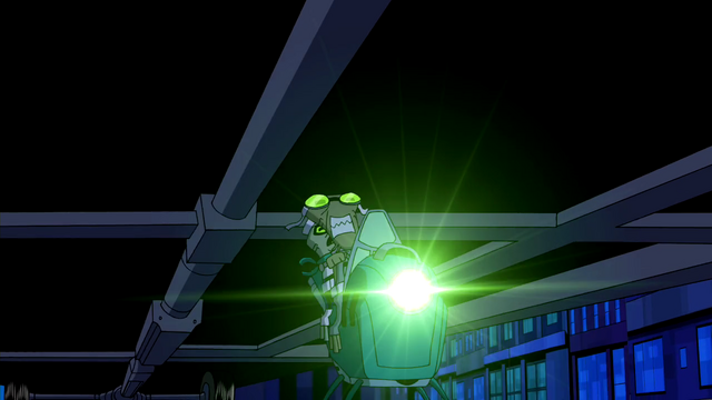File:BaDGtMS (125).png
