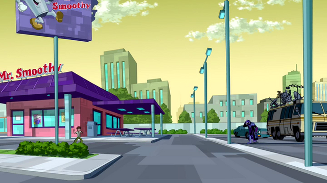 File:Ben10OVbenagain (42).png