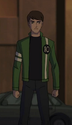 Ben10 Profile.png