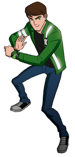 File:Ben10 Profile.png