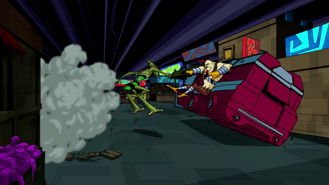 File:C5 (128).png