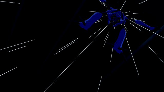 File:DR (512).png
