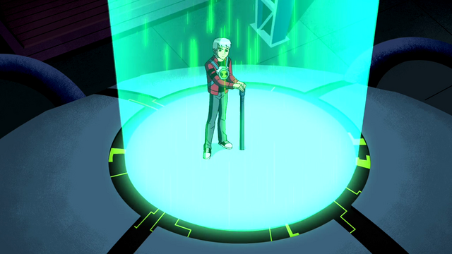 File:DoN (380).png