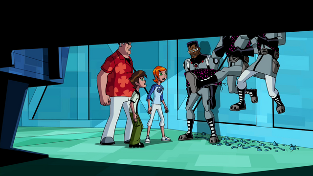 File:EvEnc (213).png