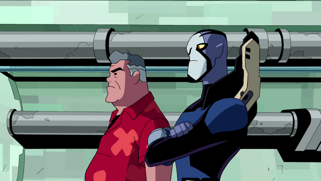 File:FAtC (100).png