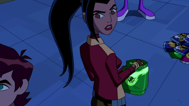 File:FaM (196).png