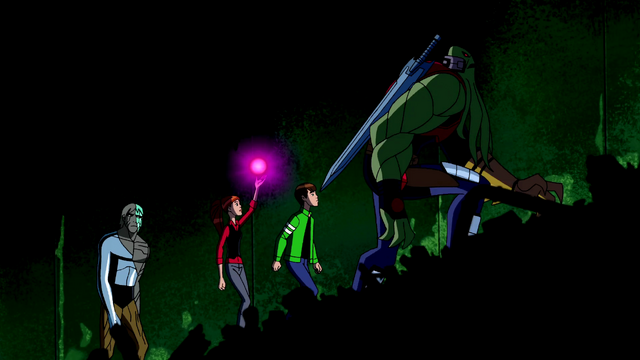 File:GhT (402).png
