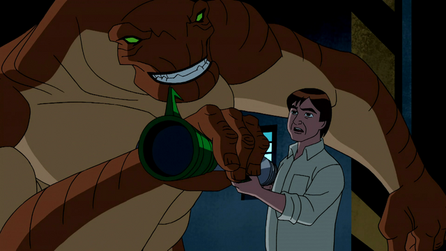 File:Grounded (414).png