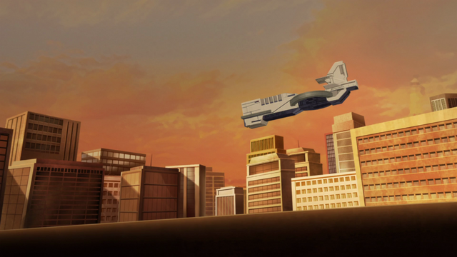 File:HU (334).png