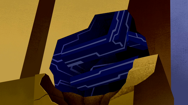 File:I13 (296).png