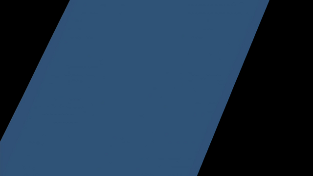 File:MS (321).png