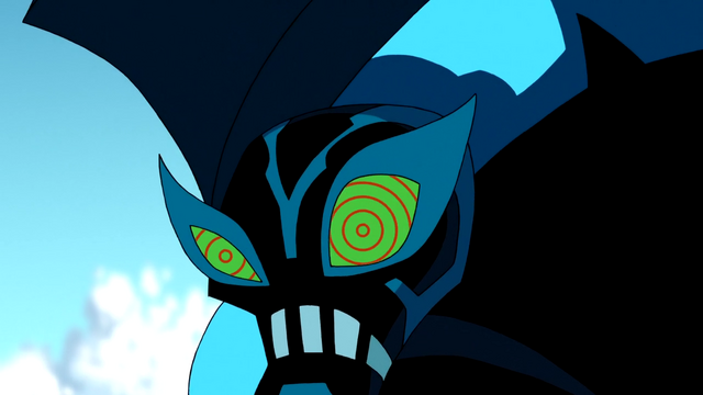 File:Malefactor (601).png