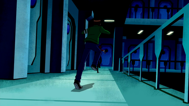 File:NIBaC (299).png