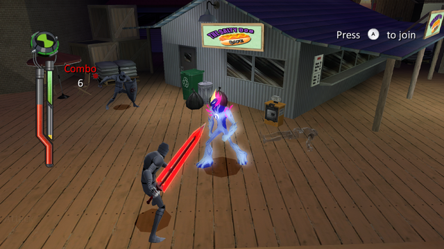 File:Omnishieled Ben.png