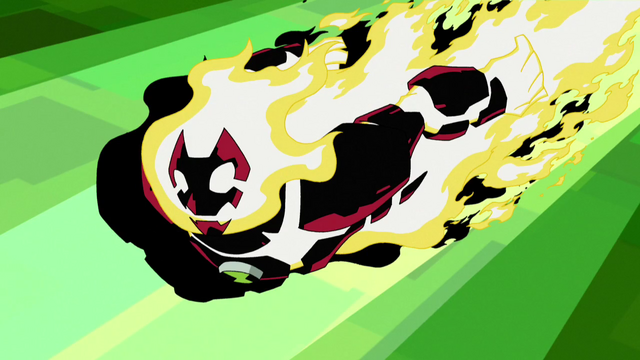 File:Opening 2 (10).png