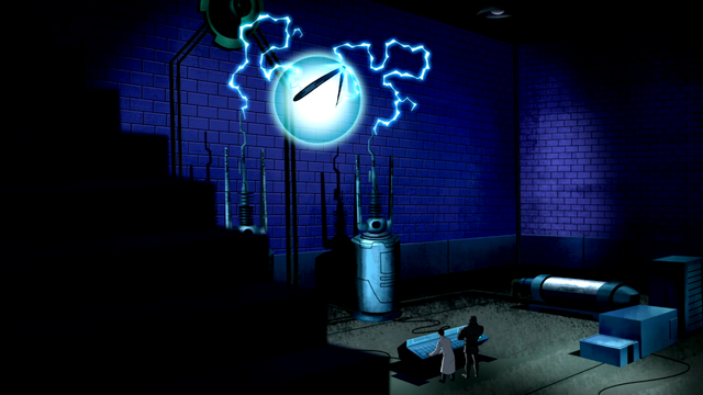 File:PP (252).png