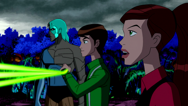 File:Primus (179).png