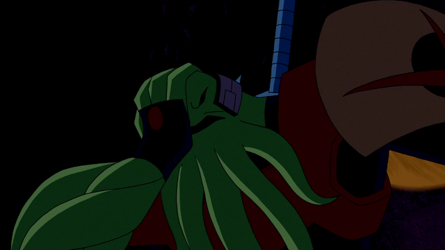 File:Primus (536).png
