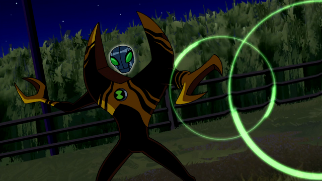 File:Primus (58).png