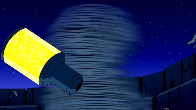 File:RG (153).png