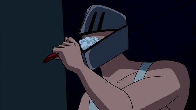 File:RG (240).png
