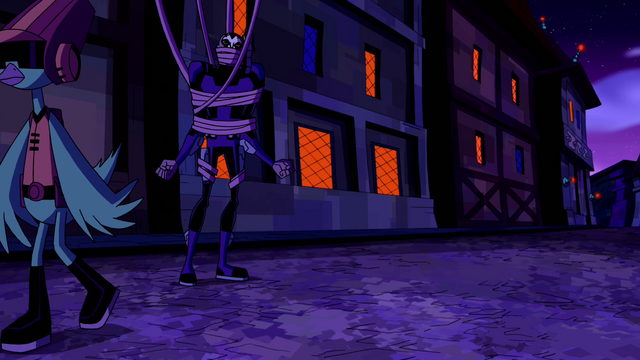 File:RMP (88).png