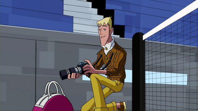 File:RoE (86).png