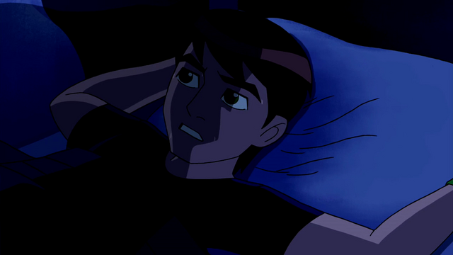 File:RotS (3).png