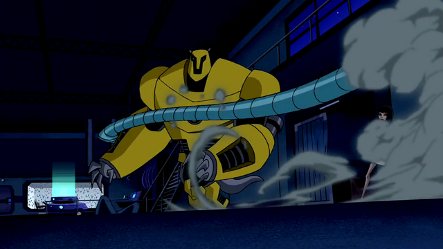 File:RotS (398).png