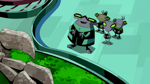 File:SD1 (8).png