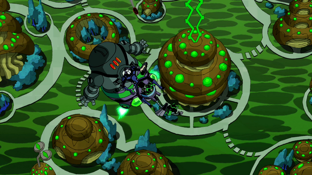 File:SD2 (56).png