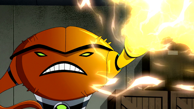 File:SH (543).png